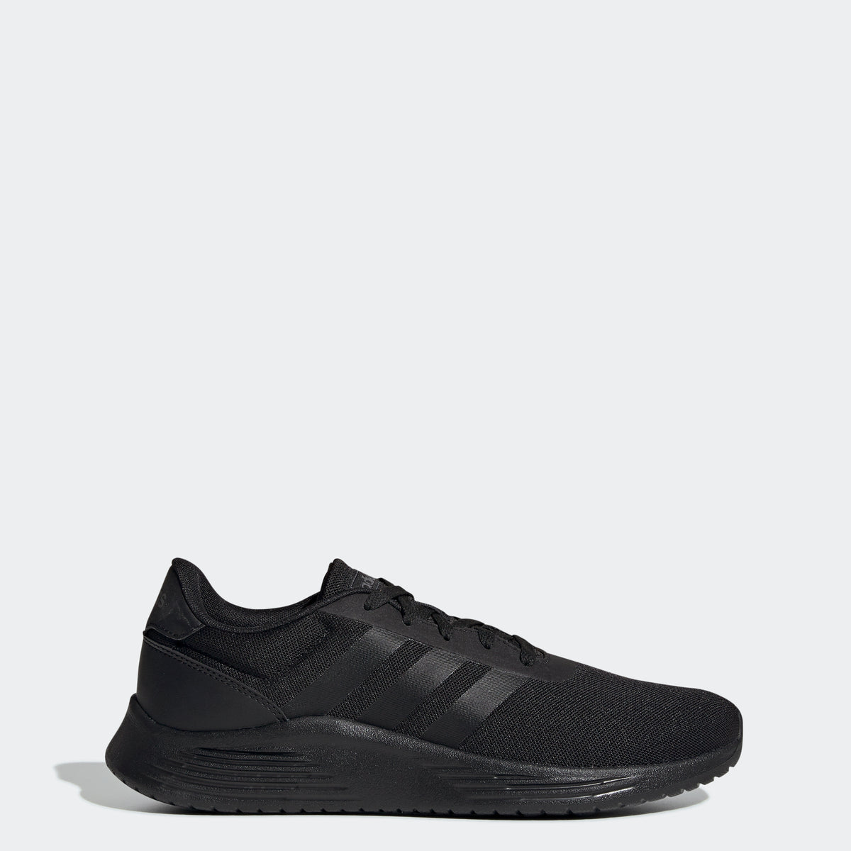 Men's Lite Racer 2.0 Shoes