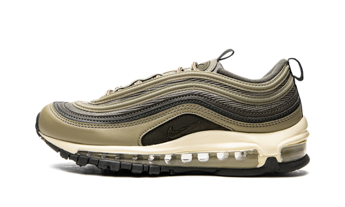 AIR MAX 97 MNS WMNS "Olive" DO1164 200