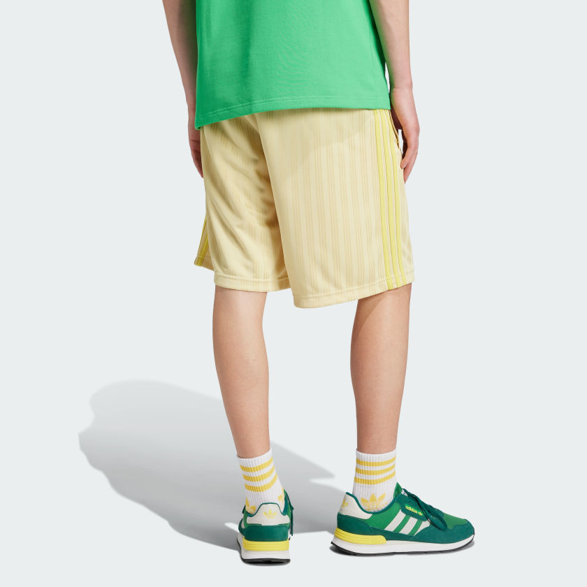Men's adidas Adicolor Shorts