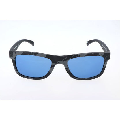 Adidas Bicolor Acetate Sunglasses