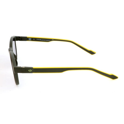 Adidas Army Acetate Sunglasses
