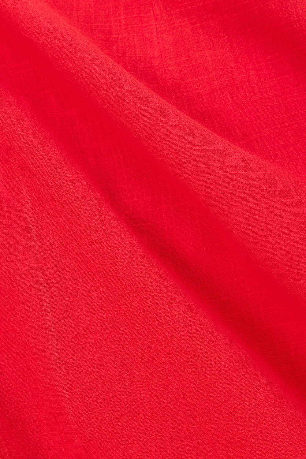 Dimmi Dress - Red