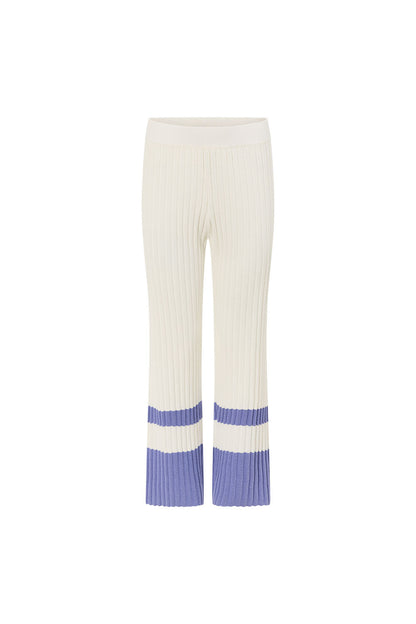 Cuba Pants