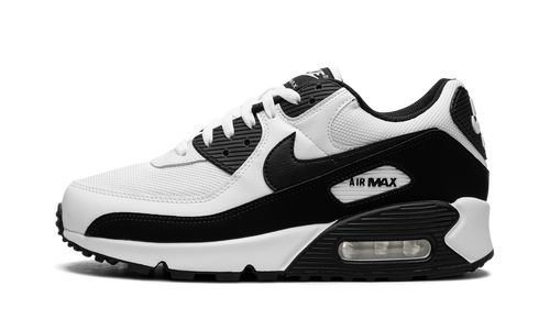 Air Max 90 "Panda" CN8490 101