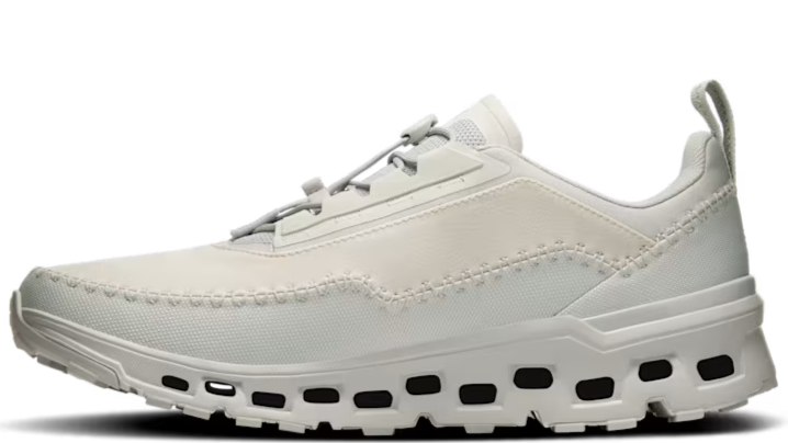 On Running Cloudaway 2 Glacier Glacier (Women's)