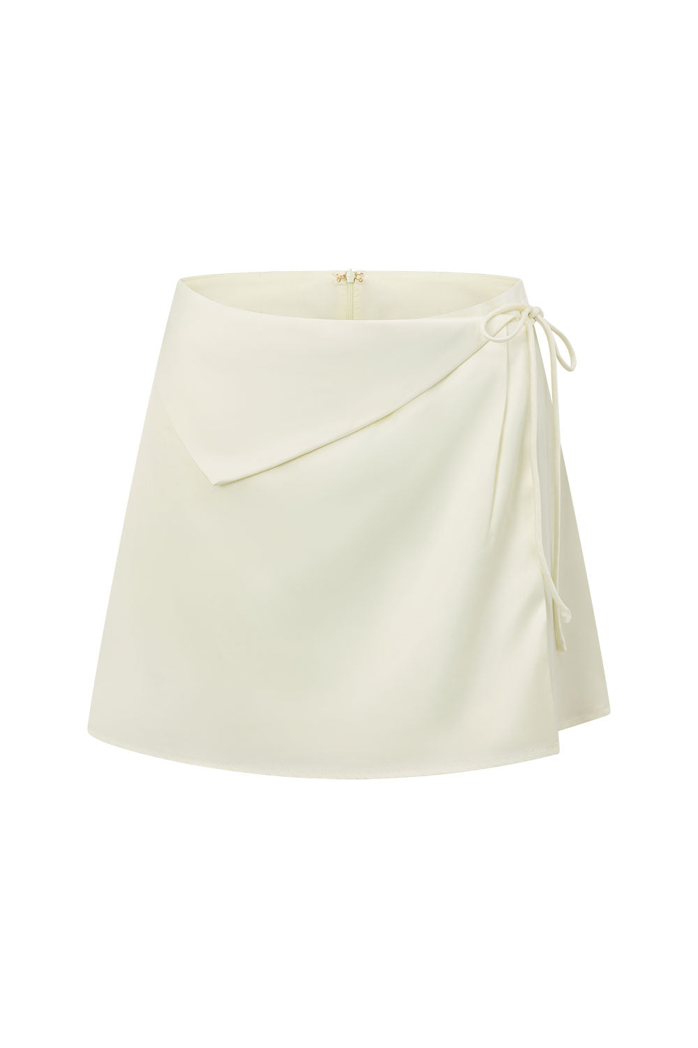 Dusk Skirt