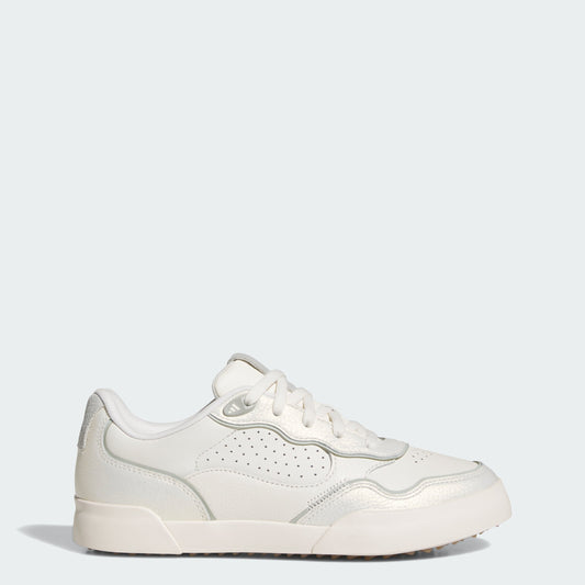 Women's Retrocross 25 Spikeless Golf Shoes