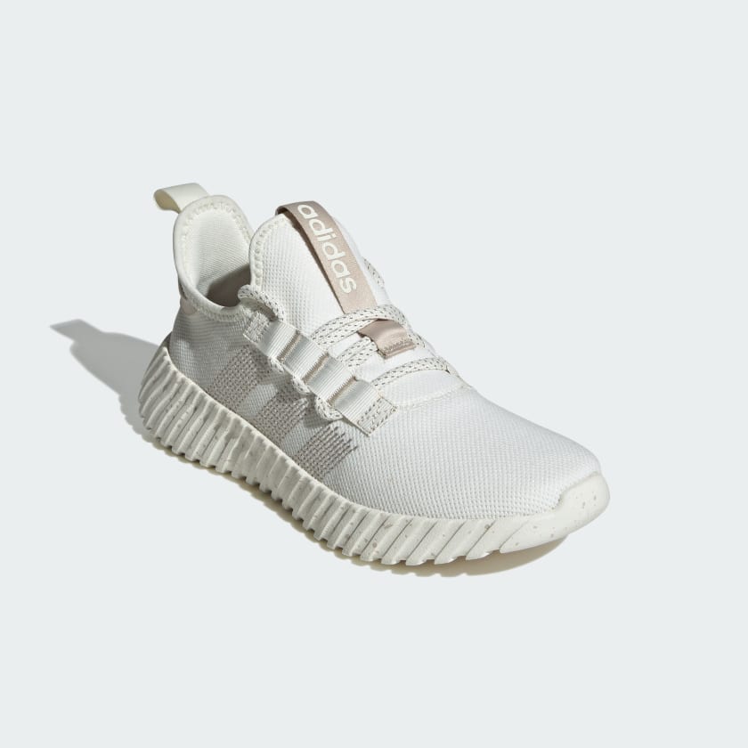 Women's adidas Kaptir Flow Shoes