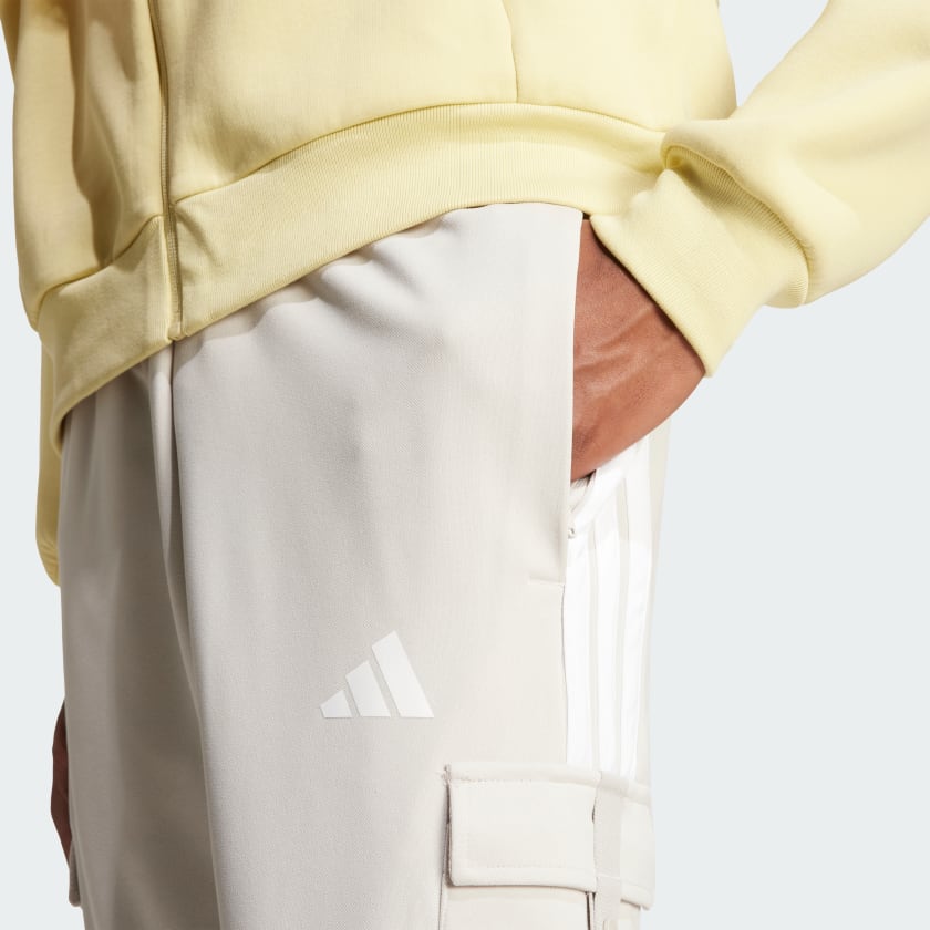Men's adidas Tiro Cargo Pants