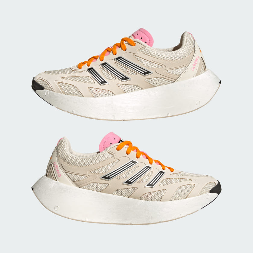 Women's adidas Adizero Aruku Shoes