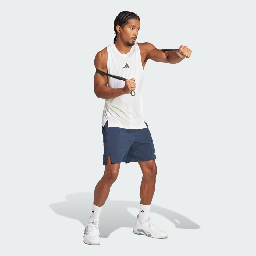 Men's adidas Airchill Tank Top