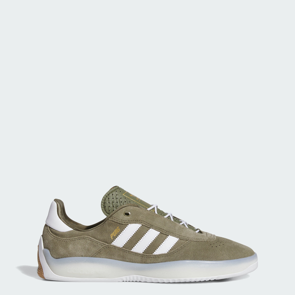Men's adidas Puig Shoes