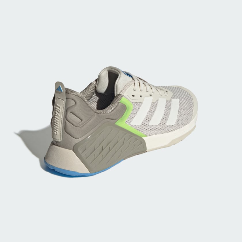 Men's adidas Dropset 3 Training Shoes