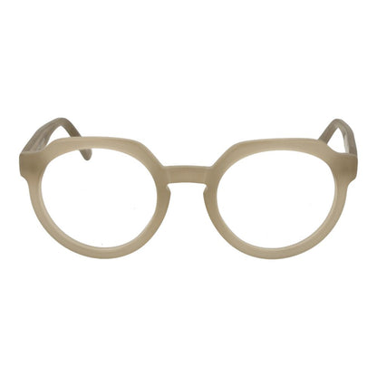 Andy Wolf Gray Acetate Glasses (Frames)
