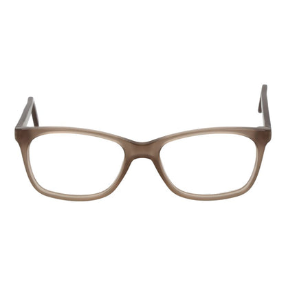 Andy Wolf Beige Acetate Glasses (Frames)