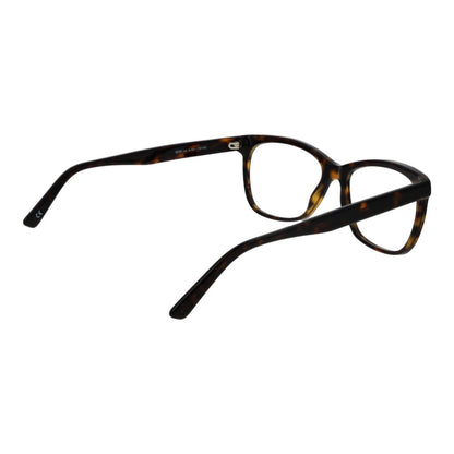 Andy Wolf Brown Acetate Glasses (Frames)