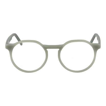 Andy Wolf Gray Acetate Glasses (Frames)