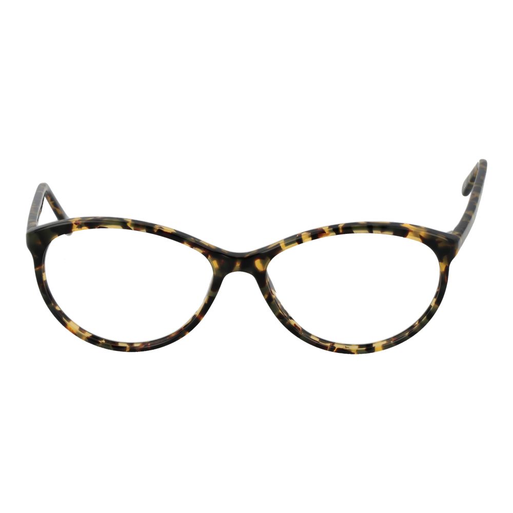 Andy Wolf Bicolor Acetate Glasses (Frames)