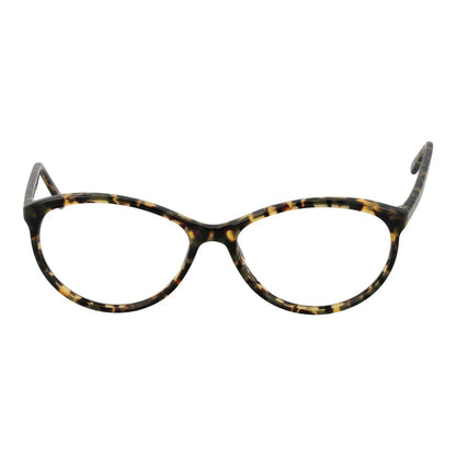 Andy Wolf Bicolor Acetate Glasses (Frames)