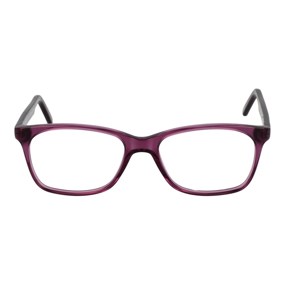 Andy Wolf Purple Acetate Glasses (Frames)
