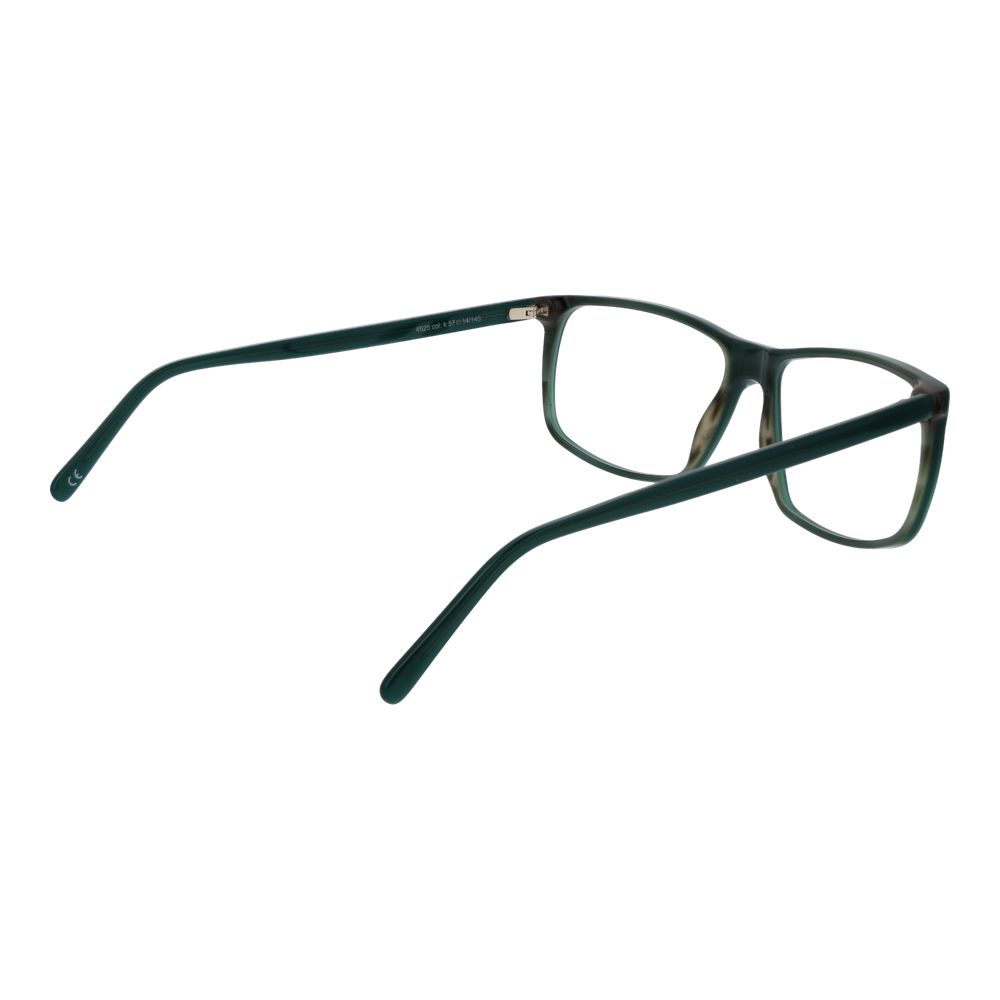 Andy Wolf Bicolor Acetate Glasses (Frames)
