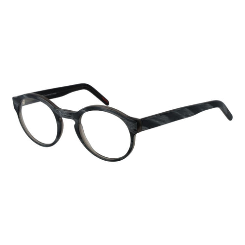 Andy Wolf Gray Acetate Glasses (Frames)