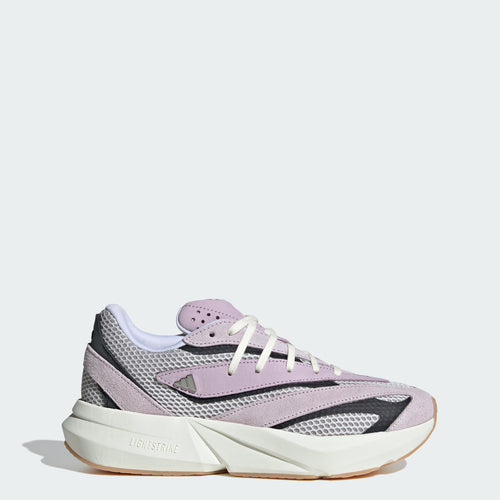Women's adidas Lightblaze Shoes