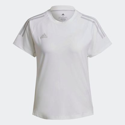 Women's adidas HILO Jersey