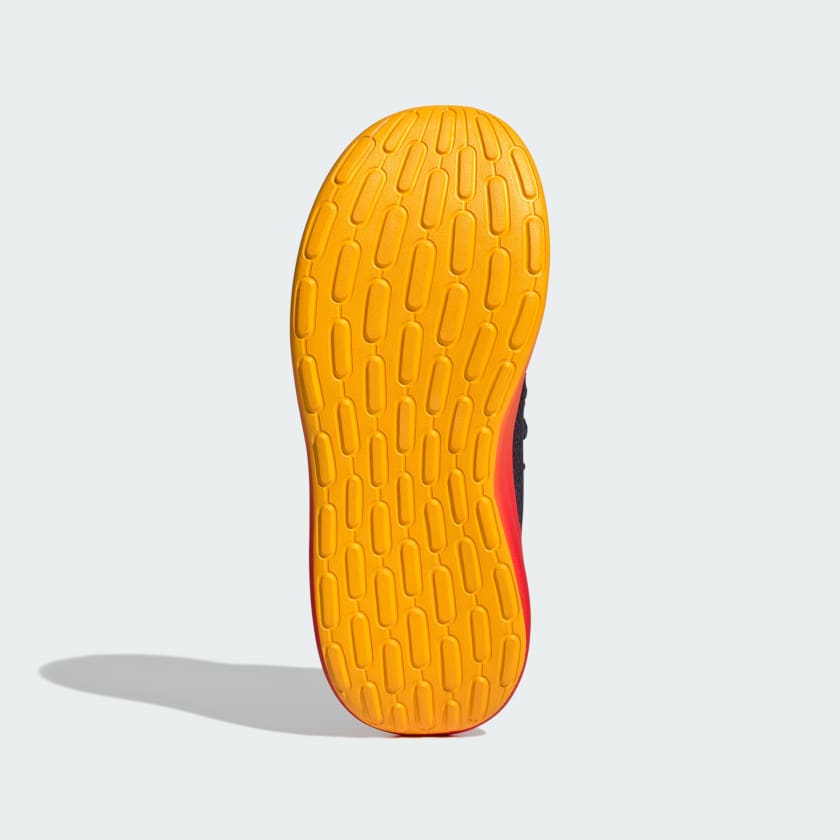 Kids' adidas Lite Racer Adapt 7.0 Shoes Kids