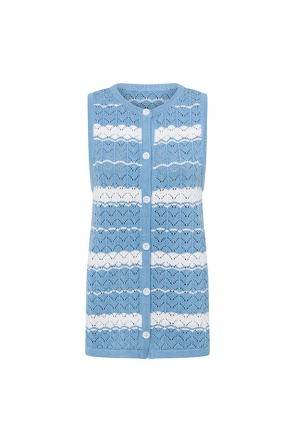 Maylin Top