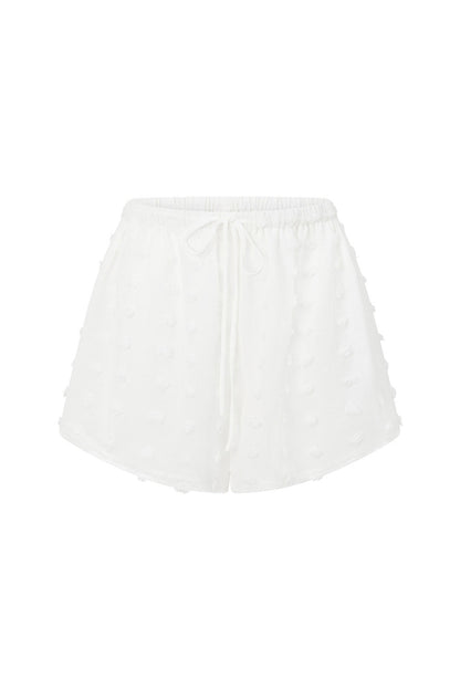 Jacerra Shorts