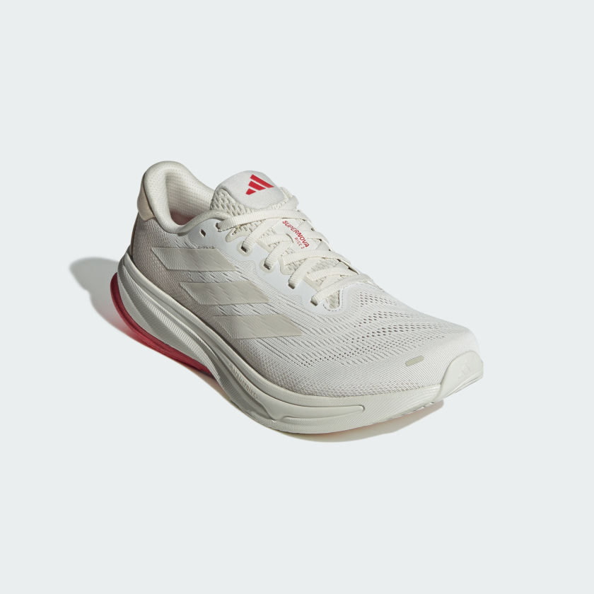 Men's adidas Supernova Rise 2 Running Shoes