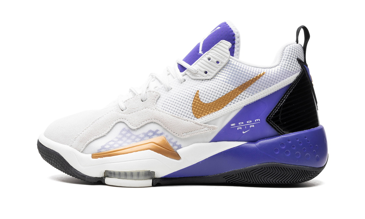 Zoom '92 "Concord" CK9183 175