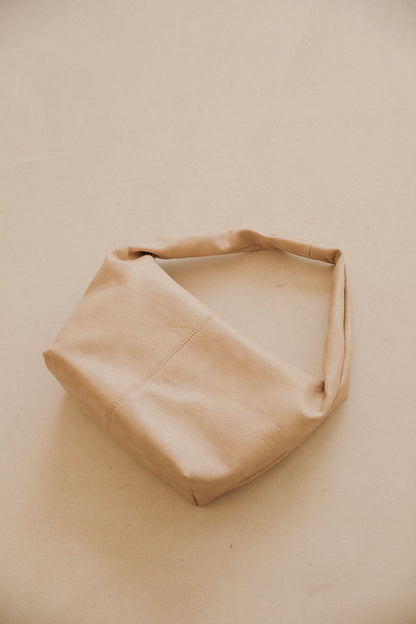 De Lune Bag - Beige