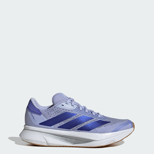 Women's adidas Duramo SL 2 Running Shoes