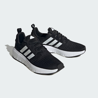 Men's adidas Swift Run Shoes
