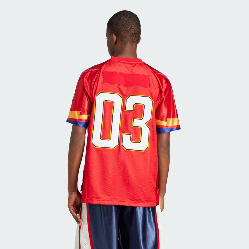 Men's adidas Adilenium Season 3 Team Jersey