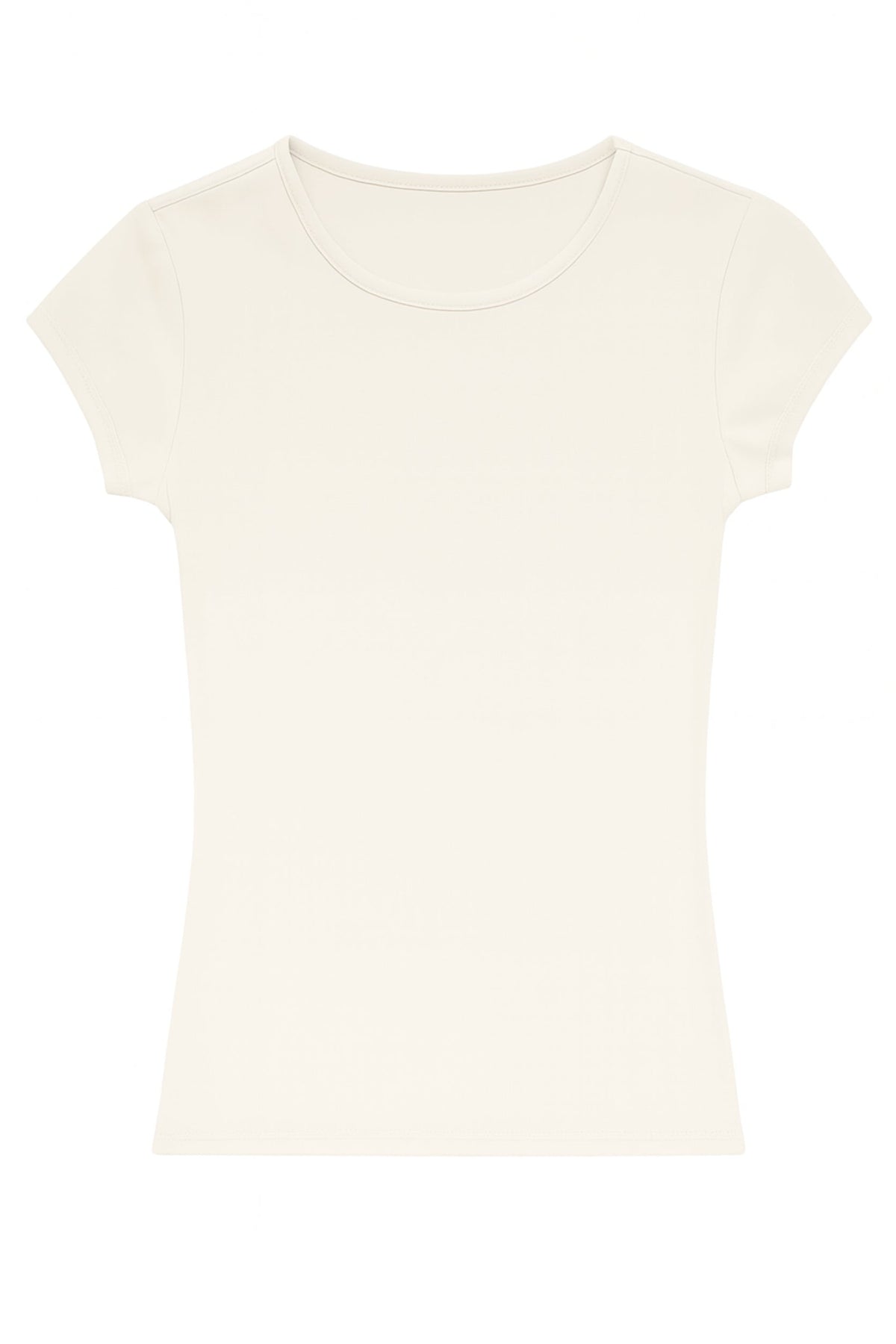 TWEEN ACEY LONG LINE TEE