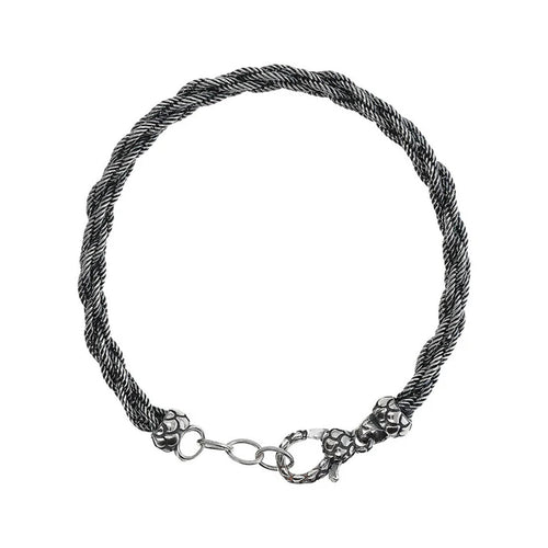 ALBERT M. JEWELS JEWELRY Mod. WSOX00602.S