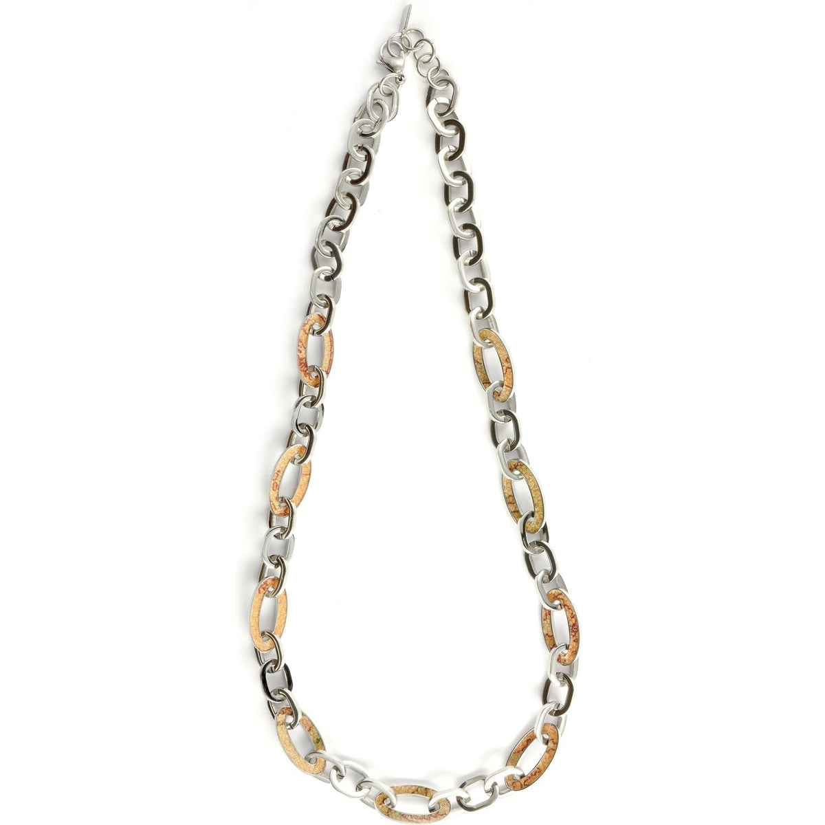ALVIERO MARTINI JEWELS Mod. JPCM700_231