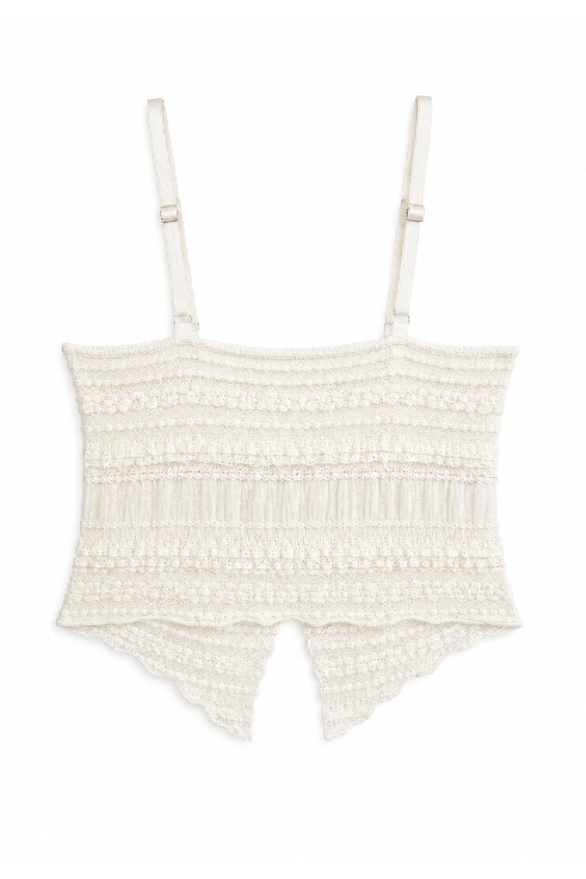 TWEEN BRADY TOP
