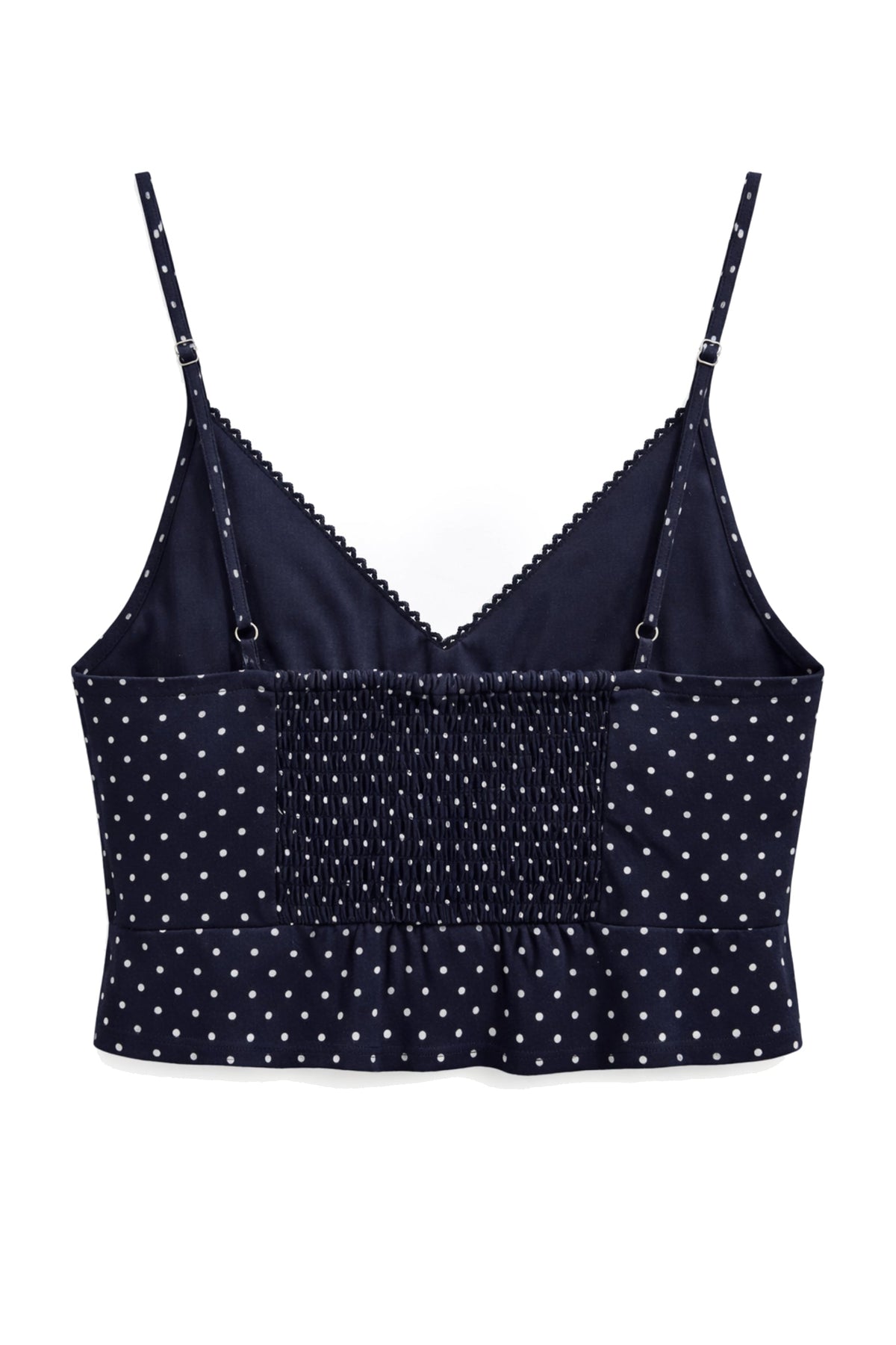 TWEEN CLARKE CAMI