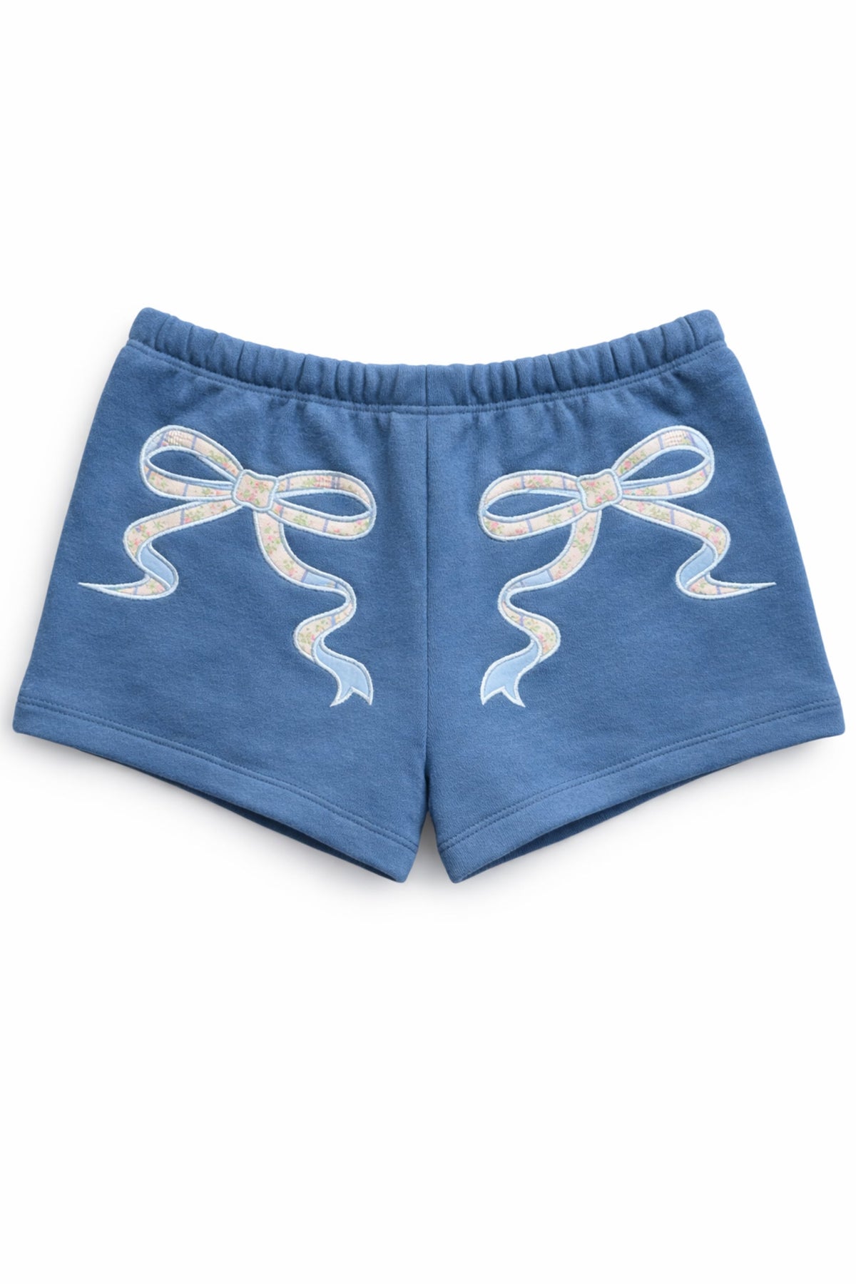 TWEEN COREY SHORTS
