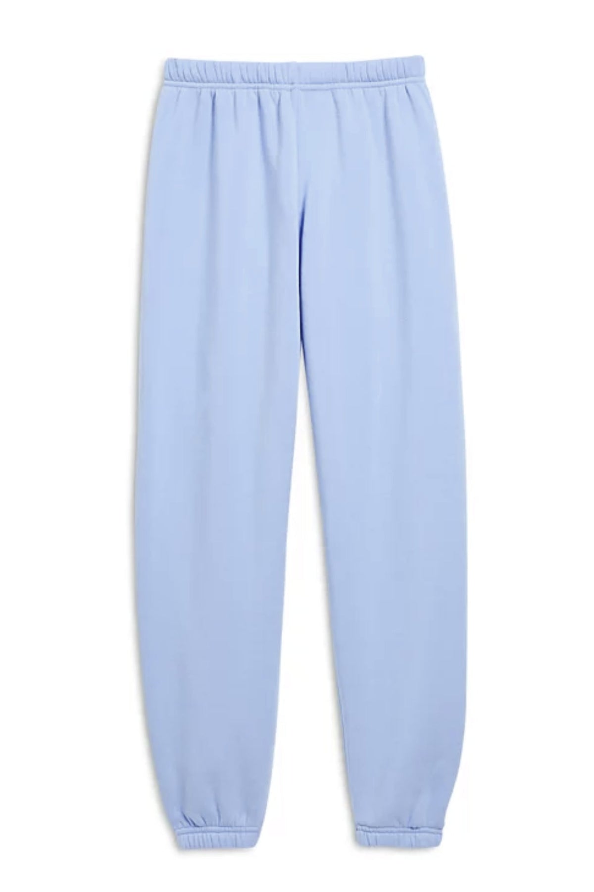 TWEEN DYLAN SWEATPANTS