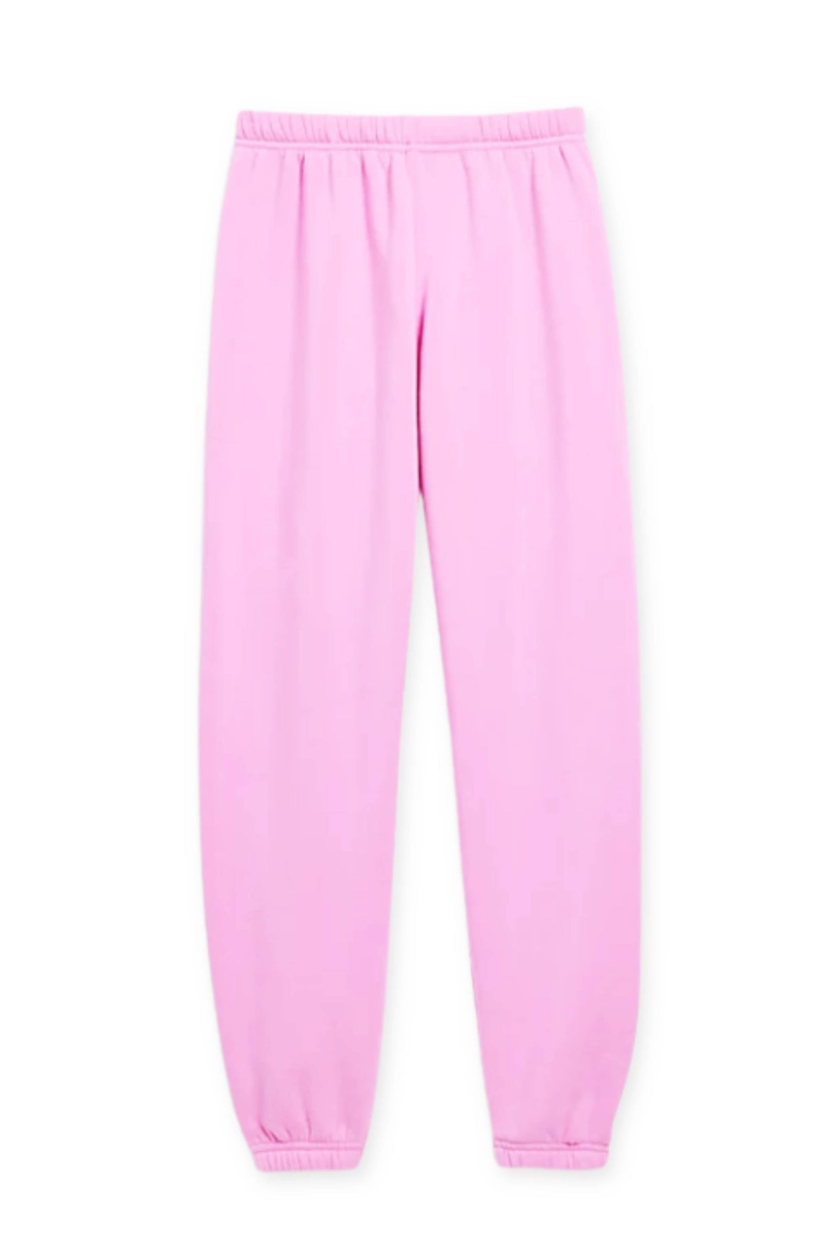 JUNIOR DYLAN SWEATPANTS