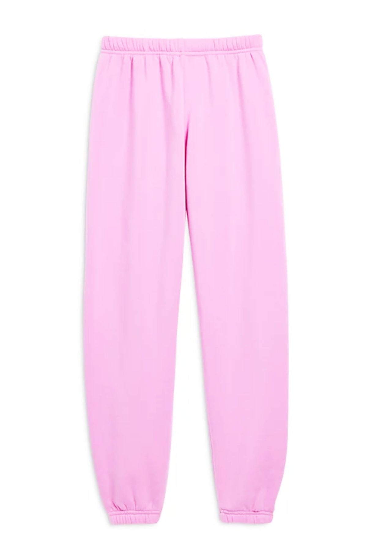 TWEEN DYLAN SWEATPANTS