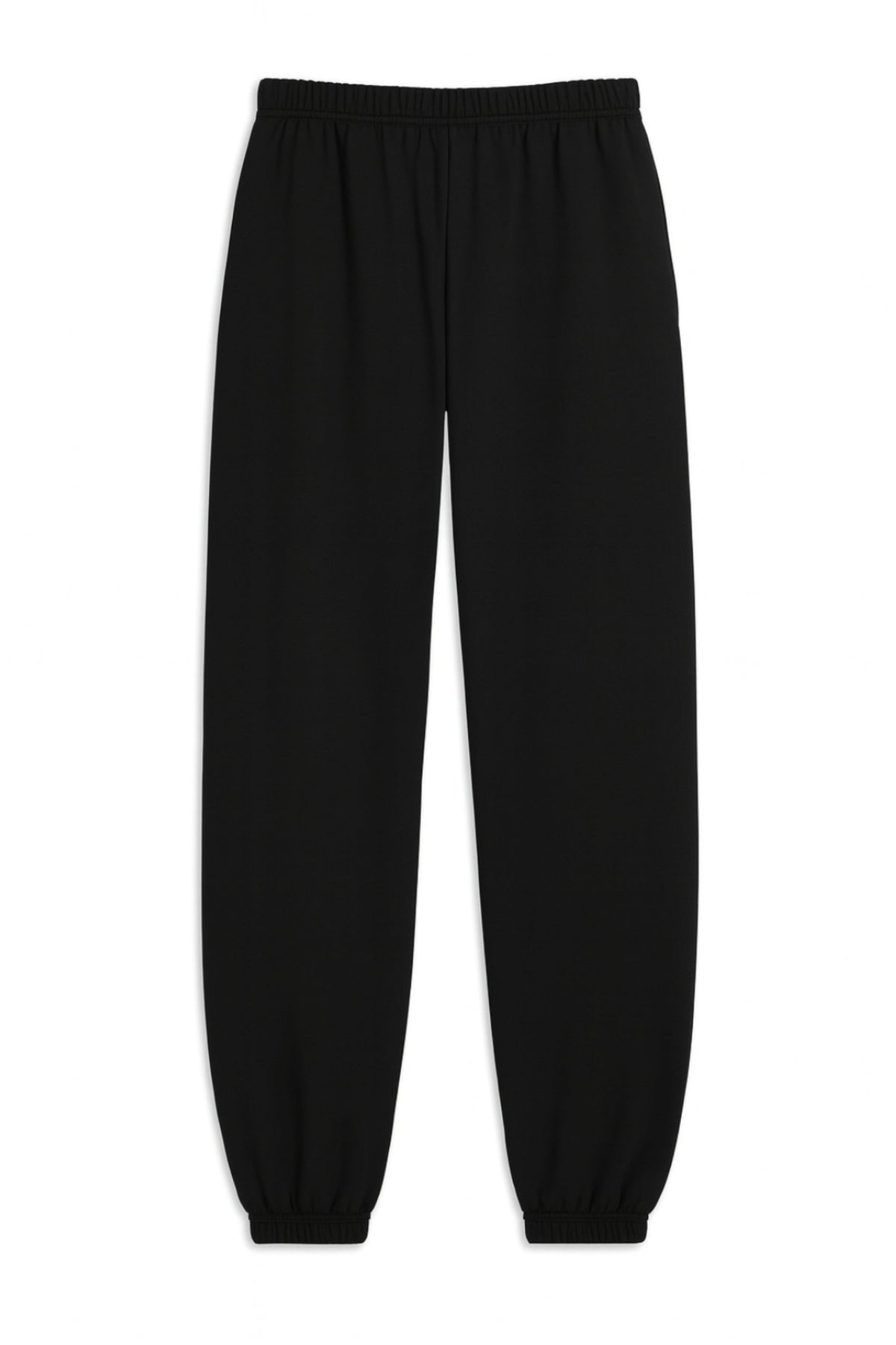 TWEEN DYLAN SWEATPANTS