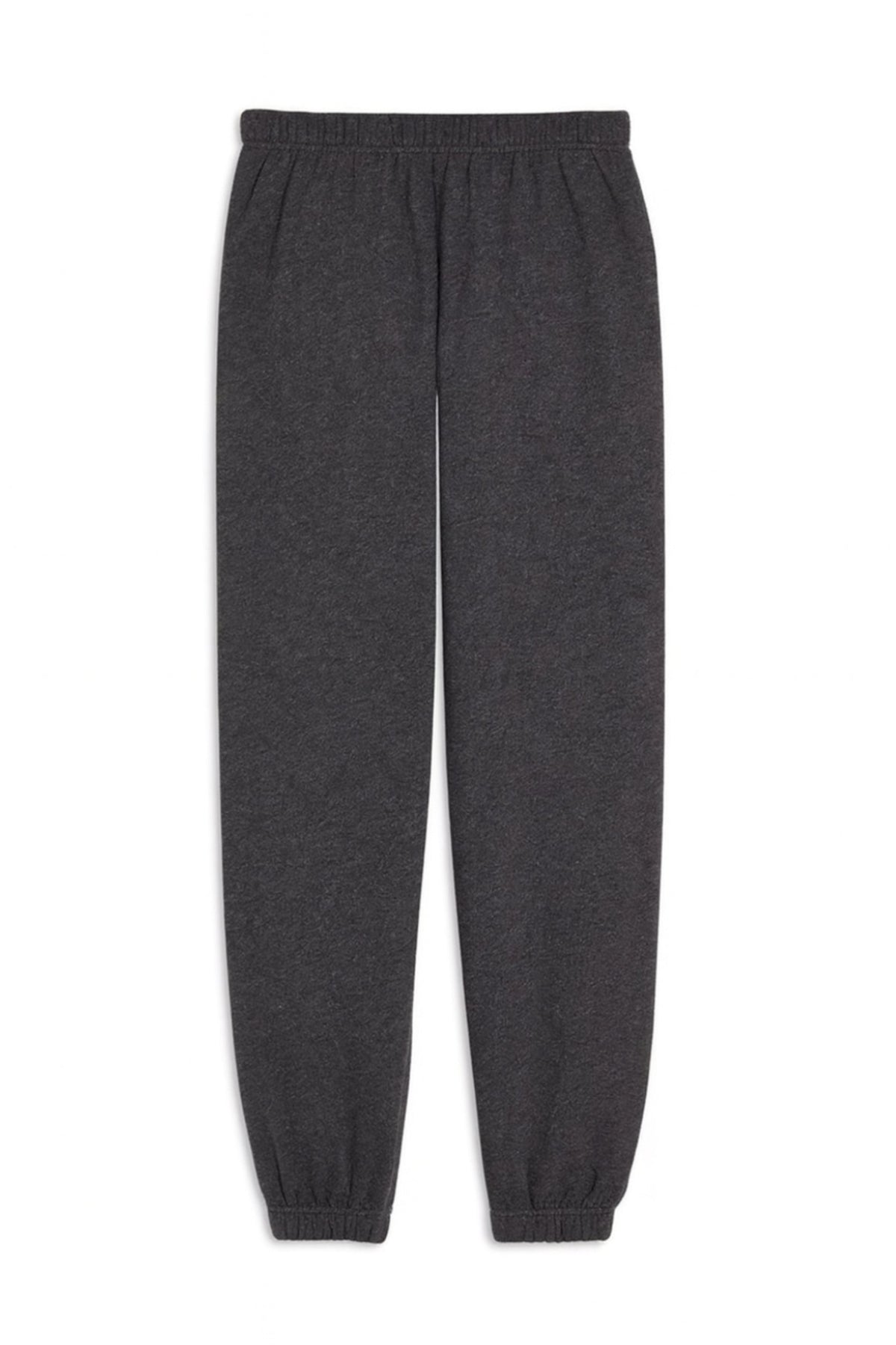 JUNIOR DYLAN SWEATPANTS