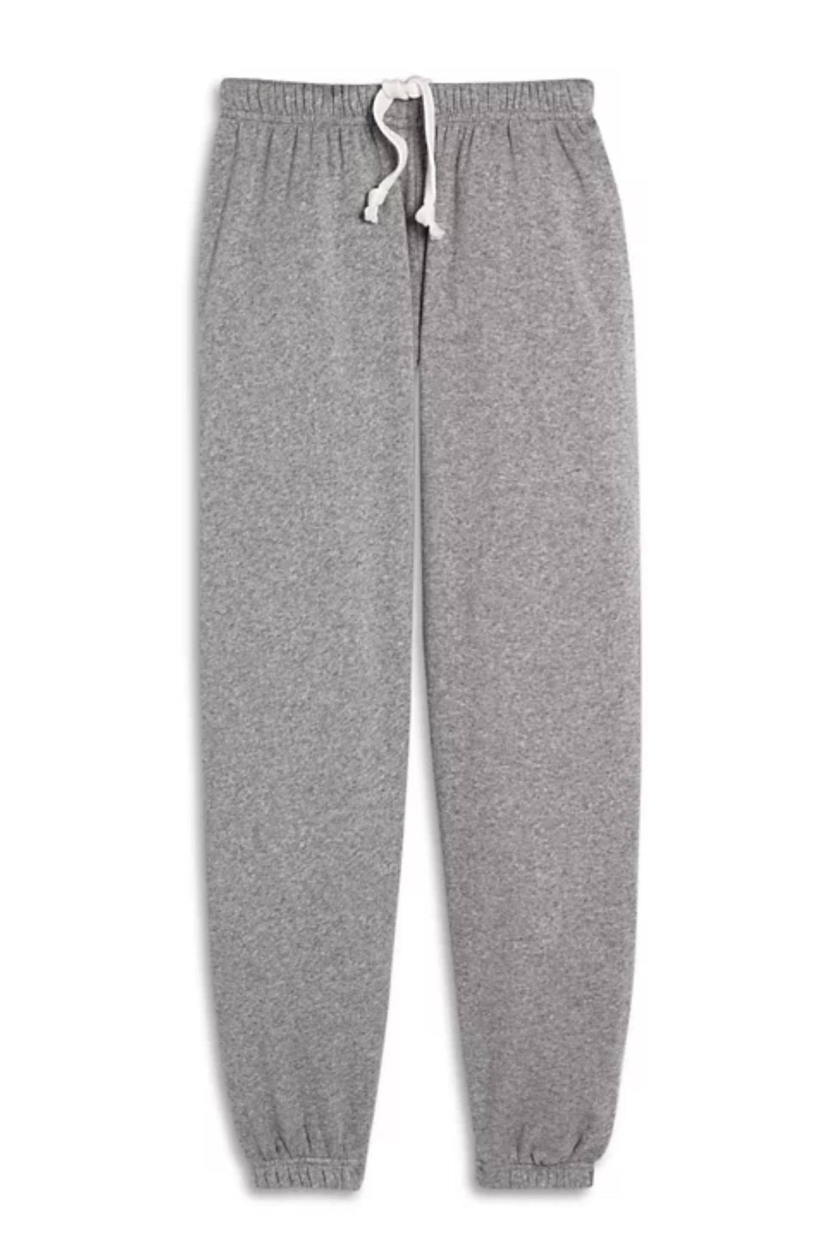 JUNIOR DYLAN SWEATPANTS