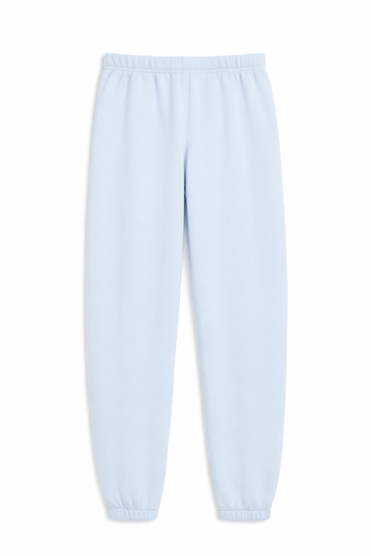 JUNIOR DYLAN SWEATPANTS